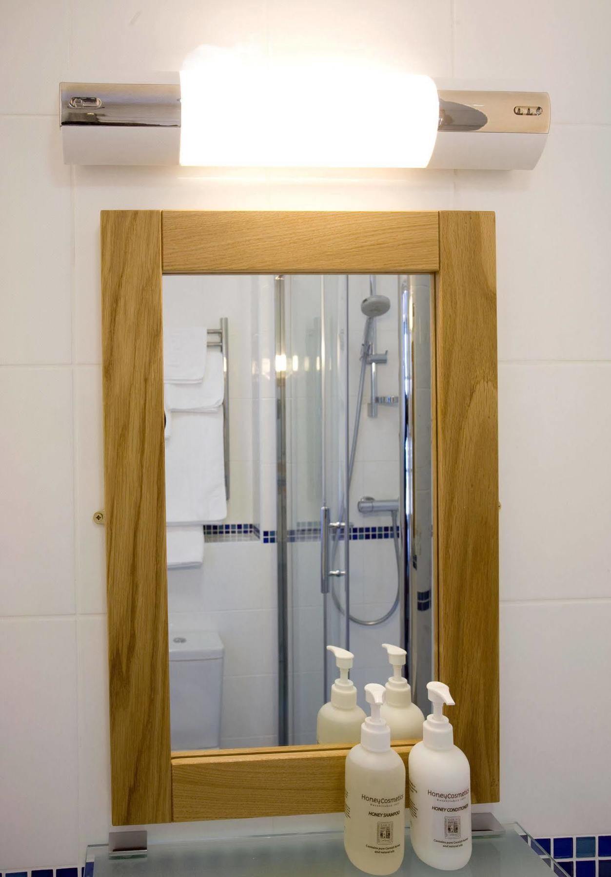 فندق Rose & Crown Yealmpton المظهر الخارجي الصورة